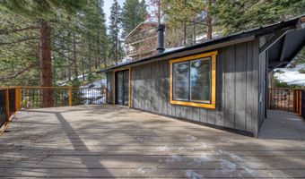 232 Wassou Rd, Crystal Bay, NV 89402