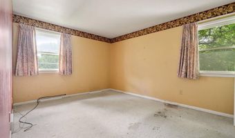 23 Colonial Ave, Albany, NY 12203