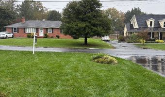 1012 WINFIELD Dr, Bel Air, MD 21015