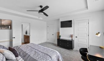 369 WYNLAKE Dr, Alabaster, AL 35007