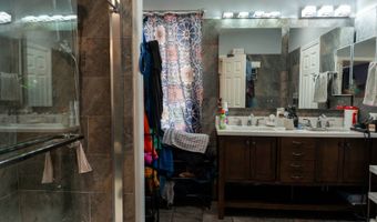 10767 Jamacha Blvd #203, Spring Valley, CA 91978