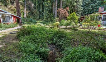 63645 E BARLOW TRAIL Rd, Brightwood, OR 97011