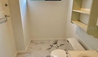 18917 NW COUNTY ROAD 239, Alachua, FL 32615