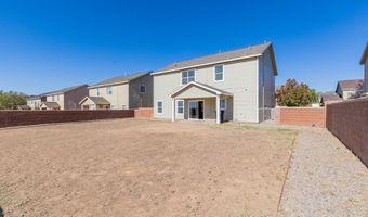 254 Dublin Ln, Alamogordo, NM 88310