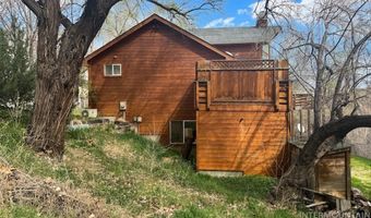 4454 N 1325 E, Buhl, ID 83316