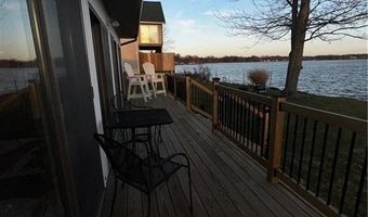 2326 Canfield Rd, Akron, OH 44312