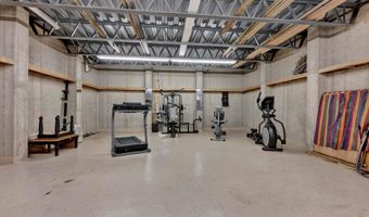 99 BLUFF POINTE Dr, Arley, AL 35541