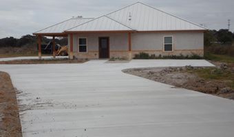 5334 FM 1069, Aransas Pass, TX 78336