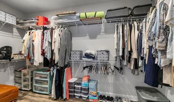 4963 Prevatt Rd, Ashford, AL 36312