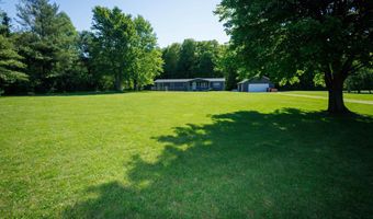 53 E Covered Bridge Rd, Attica, IN 47918