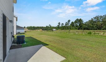 869 Silent Barge Cv, Aiken, SC 29801