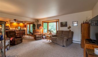 400 E 9th Ave, Big Timber, MT 59011