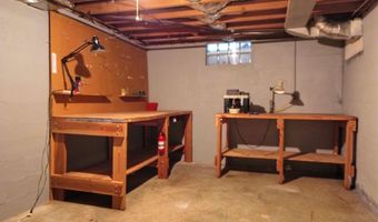 223 S SUPERIOR St, Antigo, WI 54409