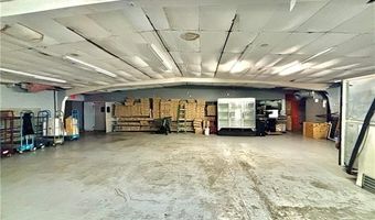 2512 THIRD St, Alexandria, LA 71302
