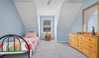 14 Plummer Rd, Bedford, NH 03110