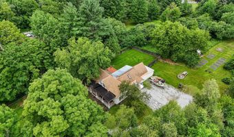 13 Patch Rd, Barre, VT 05641