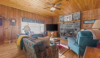 776 Arnold District Rd, Brandon, VT 05733
