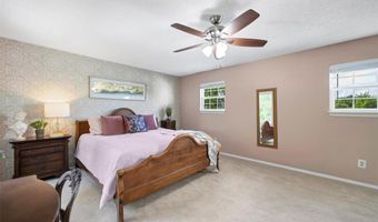 108 Tara Ridge Ct, Ballwin, MO 63021