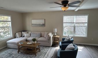 920 BLAIR Ct, Camden, DE 19934