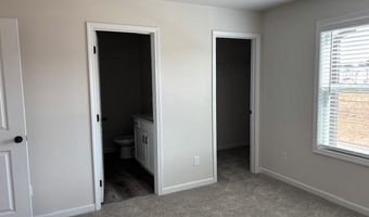 796 Rodeo Dr, Auburn, GA 30011