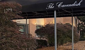 1200 S ARLINGTON RIDGE Rd 403, Arlington, VA 22202