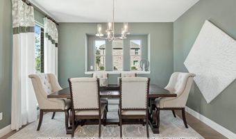 222 Shawnee Trl, Alvarado, TX 76009