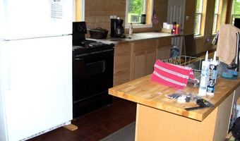 1071 LR 3, Ashdown, AR 71822