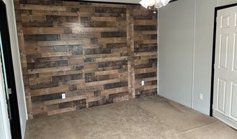 323 Mallalieu Dr, Brookhaven, MS 39601