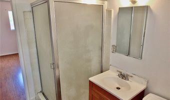 4526 Ivar Ave, Rosemead, CA 91770