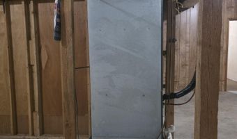 1006 Rainbow Dr, Albany, KY 42602