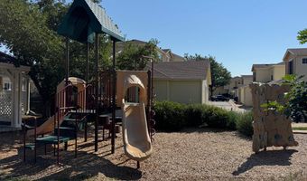 3840 Colorado Ave F, Boulder, CO 80303