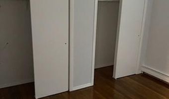 96 East Ave 26, Atlantic Highlands, NJ 07716