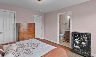 1310 SPRINGVALE Dr, Bel Air, MD 21015