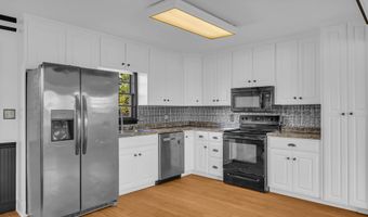 476 Brock Rd, Athens, GA 30607