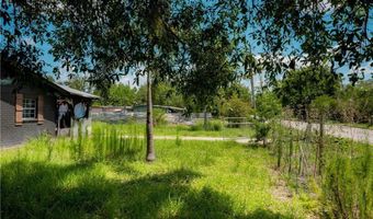 1553 SE Carnahan Ave, Arcadia, FL 34266
