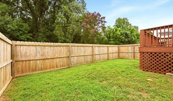922 Poplar St, Alcoa, TN 37701