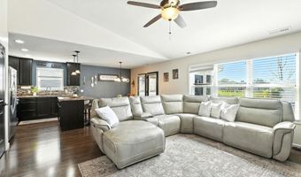 1403 Quinten Dr, Auburn, IN 46706