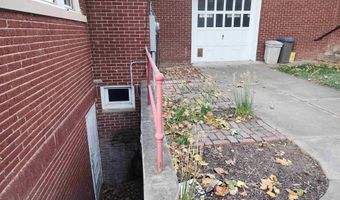 1200 Chestnut St, Atlantic, IA 50022