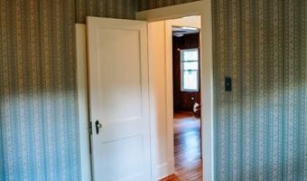 407 Ridgewood Rd, Bassett, VA 24055