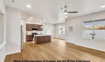 426 Clear Creek Dr, Grand Junction, CO 81504