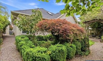 1139 Morse Ln SW, Albany, OR 97321