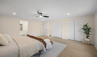 1014 Olga St, Ambridge, PA 15003