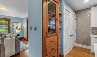 1022 W Liberty St, Ann Arbor, MI 48103