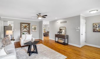 673 Lemonwood Dr, Ballwin, MO 63021