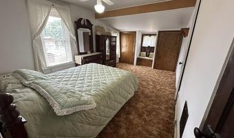 715 58th St, Altoona, PA 16601