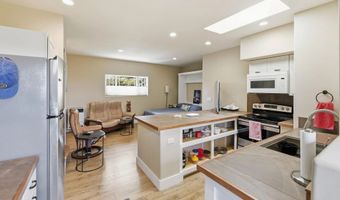 2275-77 Cameo Rd, Carlsbad, CA 92008