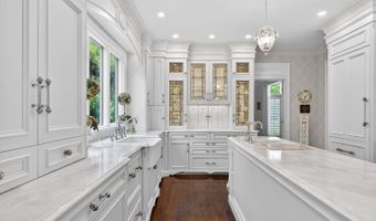 5327 Claridge Sq, Atlanta, GA 30338