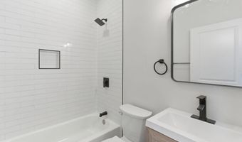337 S FREMONT Ave, Baltimore, MD 21230
