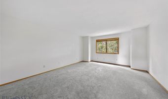 705 S 15th, Bozeman, MT 59715