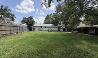 1695 Wiltshire Blvd, Biloxi, MS 39531